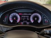 Audi Q8 I (4M) Санкт-Петербург  - изображение 42