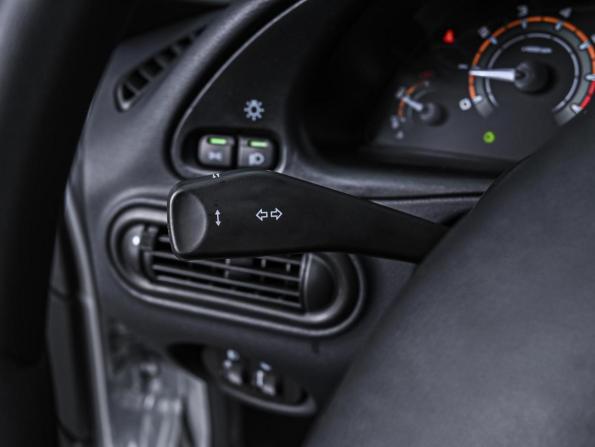 Lada (ВАЗ) Niva I Рестайлинг (Travel) с пробегом 2026 года, цена 1 699 000 рублей, 13 км, внедорожник, Автокод Объявления