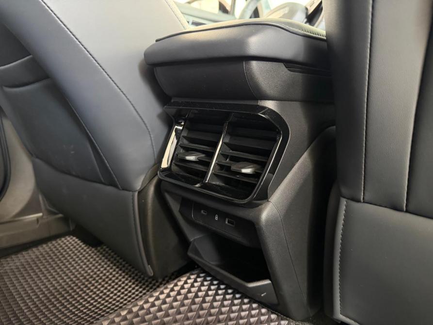 Geely Atlas II Новороссийск  - изображение 29