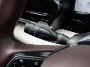 Geely Monjaro I Краснодар  - изображение 40