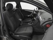 Ford Mondeo IV Рестайлинг Ставрополь  - изображение 30
