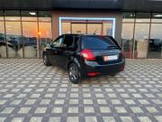 Kia Ceed I Рестайлинг Краснодар  - изображение 15