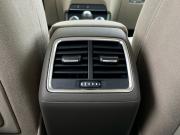 Audi Q3 I (8U) Краснодар  - изображение 58