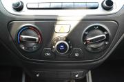 Hyundai Solaris II Старый Оскол  - изображение 35