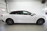 Kia K5 III Сургут  - изображение 32