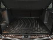 Renault Duster I Рестайлинг Пермь  - изображение 36