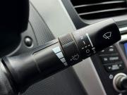 Hyundai Solaris I Кропоткин  - изображение 41