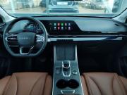 Omoda C5 I Санкт-Петербург  - изображение 42