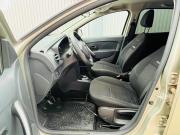 Renault Sandero II Альметьевск  - изображение 29