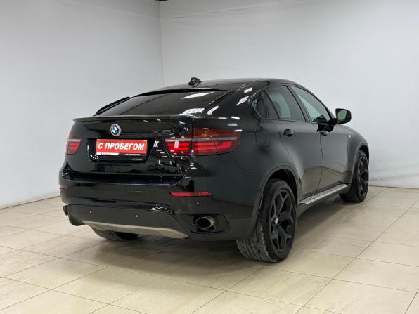 BMW X6 I (E71) с пробегом 2010 года, цена 1 880 000 рублей, 304528 км, внедорожник, Автокод Объявления