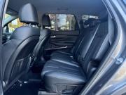 Hyundai Santa Fe IV Рестайлинг Пермь  - изображение 31