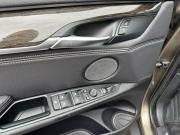 BMW X5 III (F15) Иркутск  - изображение 64