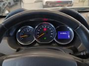 Renault Duster I Рестайлинг Санкт-Петербург  - изображение 27