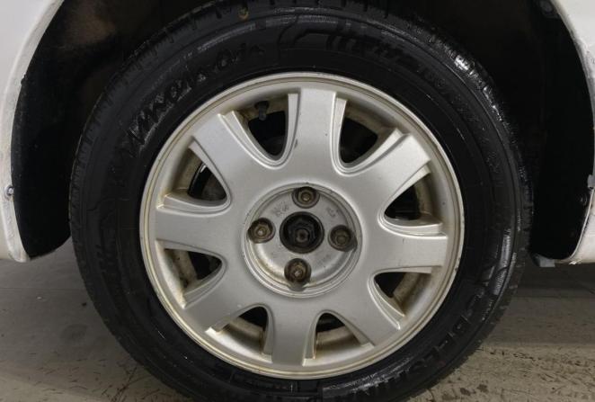 Chevrolet Aveo II с пробегом 2011 года, цена 350 000 рублей, 251262 км, седан, Автокод Объявления