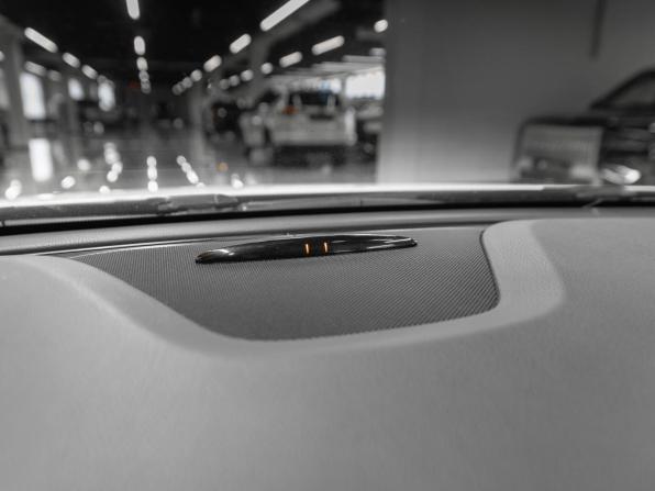 Mercedes-Benz A-Класс III (W176) с пробегом 2013 года, цена 1 310 000 рублей, 150757 км, хэтчбек, Автокод Объявления