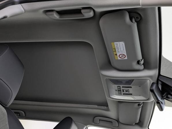 Toyota RAV4 V (XA50) с пробегом 2024 года, цена 4 085 000 рублей, 11747 км, внедорожник, Автокод Объявления
