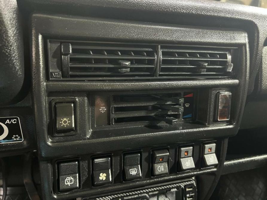 Lada (ВАЗ) 2121 (4x4) I Рестайлинг Нижнекамск  - изображение 11