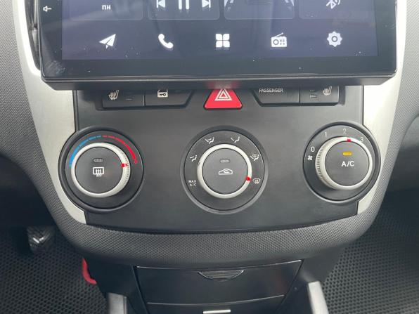 Kia Ceed I Рестайлинг с пробегом 2010 года, цена 479 000 рублей, 194439 км, хэтчбек, Автокод Объявления