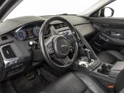 Jaguar E-Pace I Москва  - изображение 45