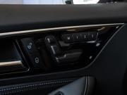 Infiniti Q30 Краснодар  - изображение 50