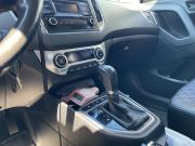 Hyundai Creta I Рестайлинг Санкт-Петербург  - изображение 35