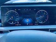 Chery Tiggo 7 Pro Max I Волгоград  - изображение 36