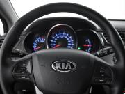 Kia Rio III Санкт-Петербург  - изображение 36
