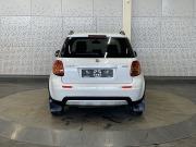 Suzuki SX4 I (Classic) Рестайлинг Москва  - изображение 18