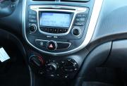 Hyundai Solaris I Нижний Новгород  - изображение 39