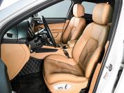 Porsche Macan I Ростов-на-Дону  - изображение 34