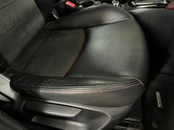 Mazda CX-3 I с пробегом 2016 года, цена 1 340 000 рублей, 121626 км, внедорожник, Автокод Объявления