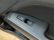 Hyundai Elantra VI (AD) Балашиха  - изображение 33