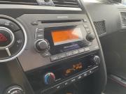 SsangYong Kyron I Рестайлинг Альметьевск  - изображение 29