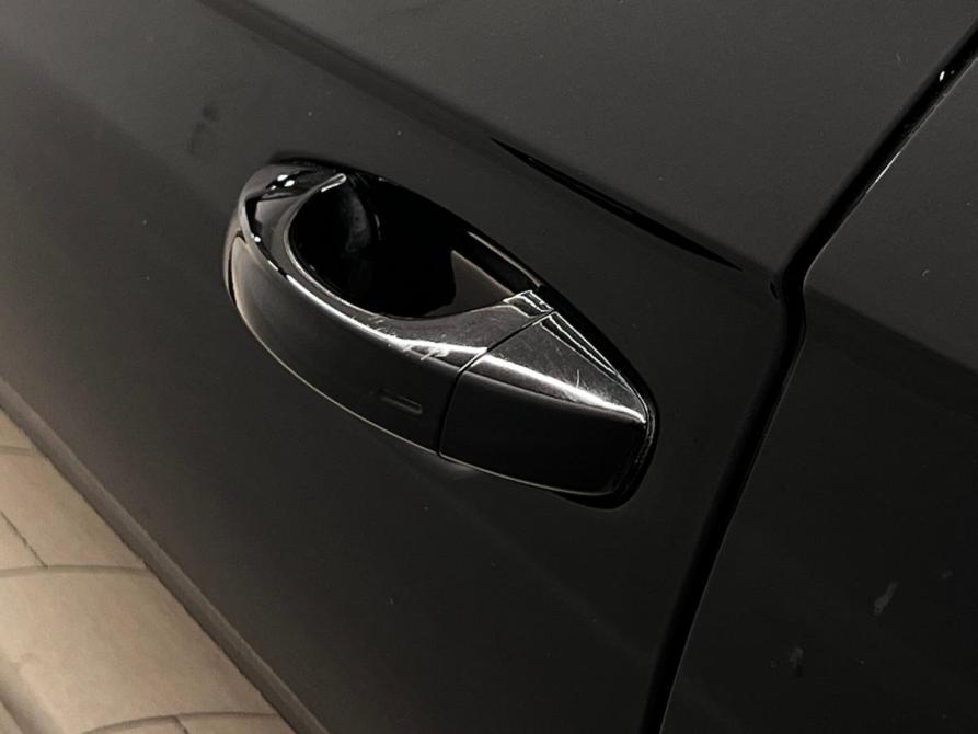 Volkswagen Touareg III Санкт-Петербург  - изображение 13
