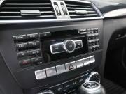 Mercedes-Benz C-Класс III (W204) Рестайлинг Ростов-на-Дону  - изображение 43