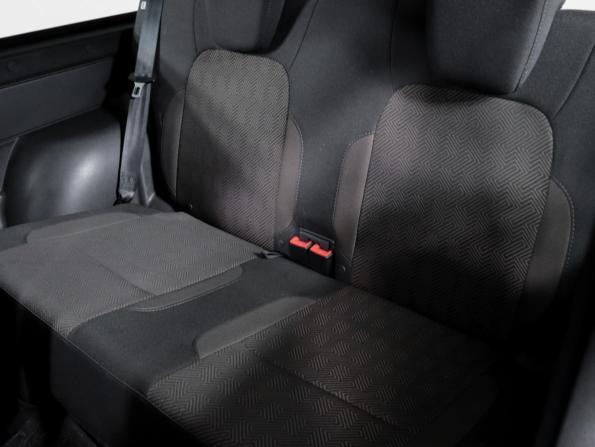 Lada (ВАЗ) Niva Legend с пробегом 2025 года, цена 869 000 рублей, 16965 км, внедорожник, Автокод Объявления