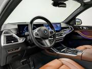 BMW X7 I (G07) Рестайлинг Санкт-Петербург  - изображение 48