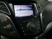 Hyundai i40 I Ставрополь  - изображение 55