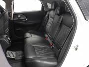 Chery Arrizo 8 Минеральные Воды  - изображение 29