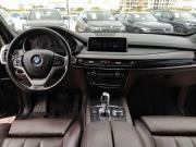 BMW X5 III (F15) Екатеринбург  - изображение 62