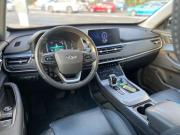 Chery Tiggo 4 Pro I Краснодар  - изображение 28