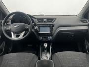 Kia Rio III Москва  - изображение 24
