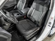Haval F7x I Рестайлинг Химки  - изображение 50