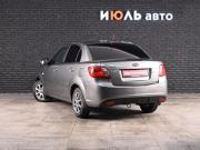 Kia Rio II Рестайлинг Екатеринбург  - изображение 20