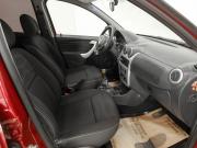 Renault Sandero I Тула  - изображение 17
