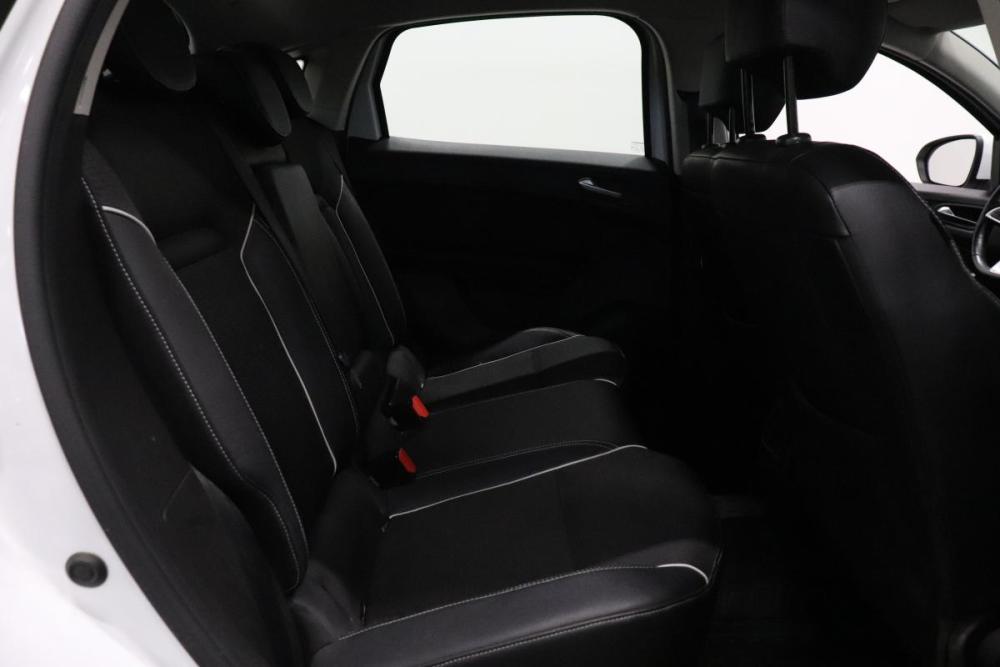 Renault Arkana I Ульяновск  - изображение 8