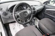 Nissan Almera III (G15) Красноярск  - изображение 31