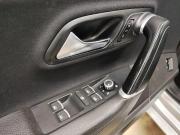 Volkswagen Passat CC I Рестайлинг Набережные Челны  - изображение 25