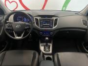 Hyundai Creta I Москва  - изображение 30