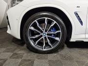 BMW X4 II (G02) Москва  - изображение 27
